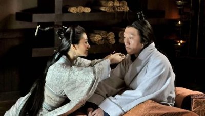 ​孙膑之死，历史上孙膑是怎么死的啊？