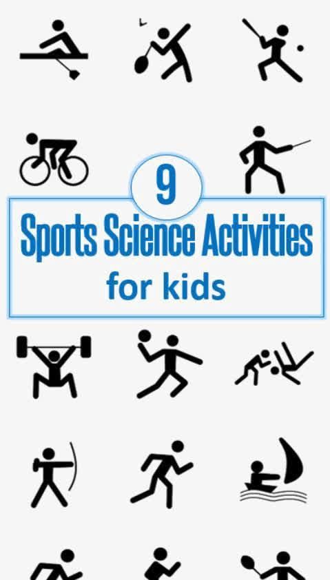 体育运动有多少种项目