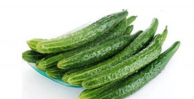 ​吃黄瓜有什么作用吗，请问吃黄瓜对身体有什么好处，我准备每天晚上吃黄瓜？