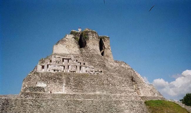 玛雅文明是什么时候消失的