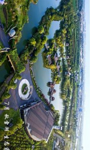 ​泰州是哪里，请问泰州的四市两区是分别是指哪些市，哪些区？谢谢？