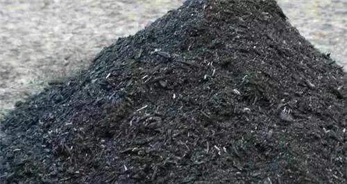 碱性蔬菜，碱性土壤适合种植什么蔬菜？图4