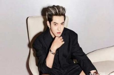 ​吴亦凡选妃门是真的吗？ 吴亦凡睡未成年少女事件真假？