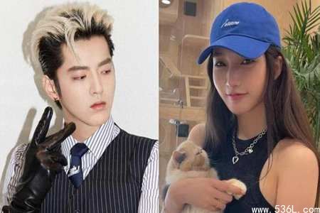 吴亦凡选妃门是真的吗 你们怎么看他睡未成年少女事件真假？