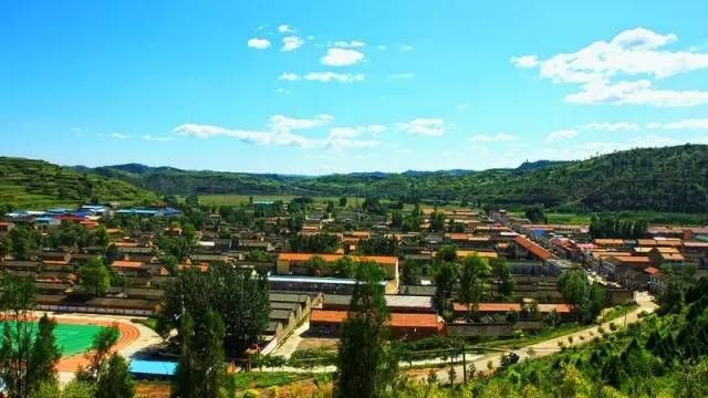 虎宝宝取名安泽名字寓意