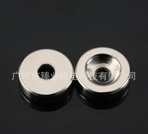 304不锈钢用磁铁能吸住是假不锈钢吗?