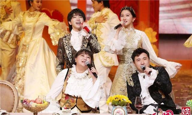 王牌对王牌第六季在手机上什么时候播出