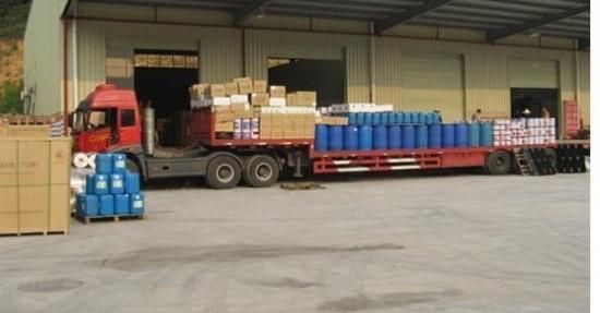 飞机上托运能带多少液体