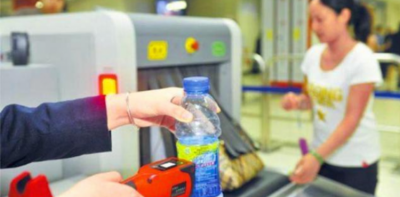 ​液体托运不超过多少ml，飞机托运可以带多少毫升液体？