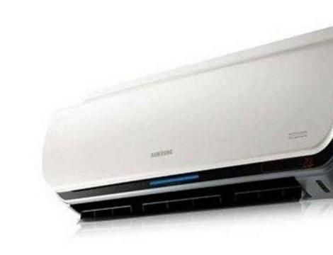 坐月子冬天空调开多少度合适