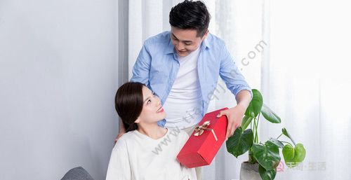 不同民族对老公的称呼