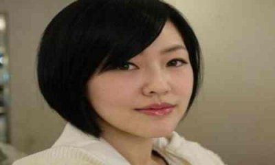​小S回应立场问题 网友不买账质疑态度要求ins同步发文