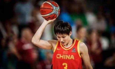 ​颜值爆棚杨舒予家庭背景 又甜又飒网友惊呼是直的吗快被掰弯