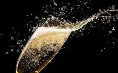 ​起泡葡萄酒保质期多长时间,白起泡葡萄酒有保质期吗