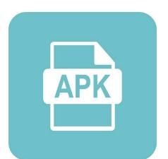 apk文件怎么打开，apk是什么文件？apk文件怎么打开？图3