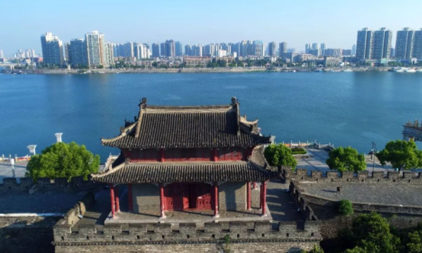 鄂f是哪里的车牌,鄂f是哪里的车牌图3