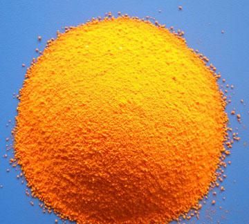 胡萝卜素是着色剂么