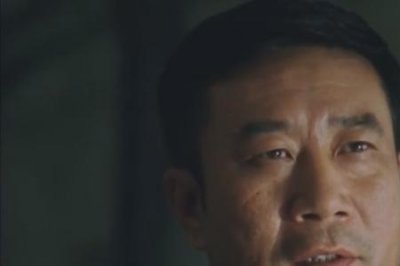​陆光达的电影名字