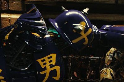 ​铁甲钢拳2电影上映时间