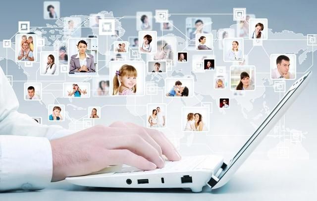 yy是什么意思啊,yy是什么意思啊?别人老说喜欢yy?图3