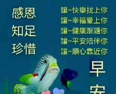 ​温馨祝福语简短一句话,客户问候语及关心话语简短
