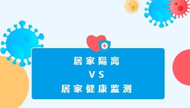 居家什么意思