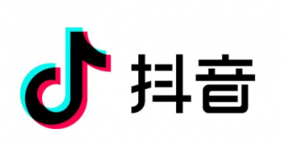 ​抖音ok嘎噔是什么梗 ok嘎噔是什么意思