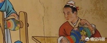 景泰蓝工艺画制作步骤(景泰蓝工艺画是非遗吗)-第1张图片-