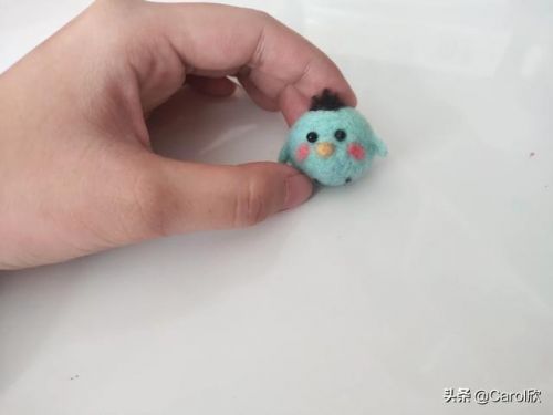 景泰蓝工艺画制作步骤(景泰蓝工艺画是非遗吗)-第2张图片-