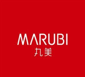 丸美是哪国出版的
