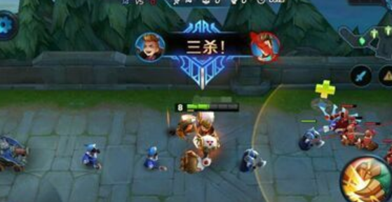 pve和pvp是什么意思,魔兽世界pve和pvp是什么意思图4