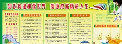 ​读书有什么好处,读书到底有什么好处,谈谈你对读书的理解