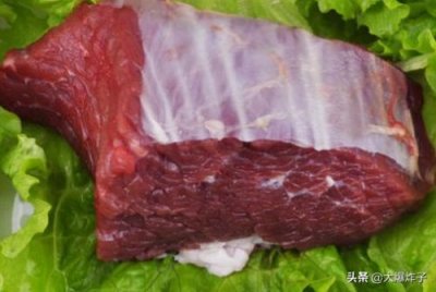 ​怎样煮牛肉好吃又易烂？怎样煮牛肉又软又烂又好吃