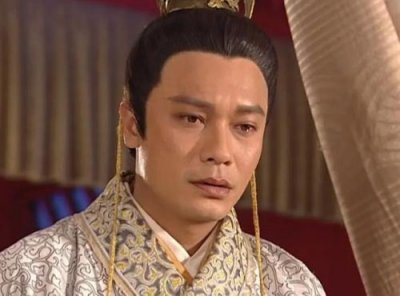 ​独乐乐不如众乐乐读音？独乐乐不如众乐乐出处,典故,含义