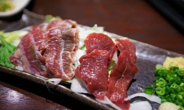 揭回族人不吃猪肉的真正原因,回民为什么不能吃猪肉图2