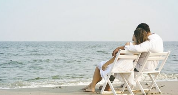 适合情人节发的说说,适合七夕节发朋友圈的说说图3