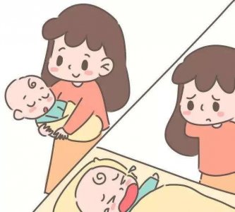 ​家务活有哪些，老婆在家带孩子，你们下班回家会帮她分担家务活吗？会分担哪些