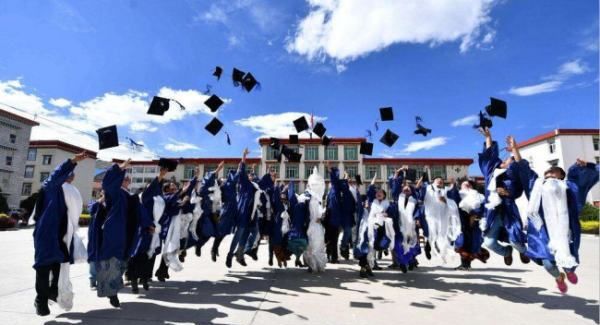 文化程度研究生怎么填,文化程度填硕士还是研究生图3