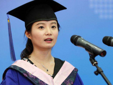 ​文化程度研究生怎么填,文化程度填硕士还是研究生