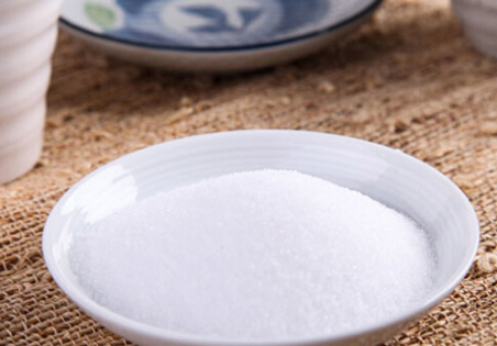 食盐的主要成分,食盐的主要成分是什么图4