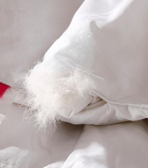 床单起球是质量问题吗