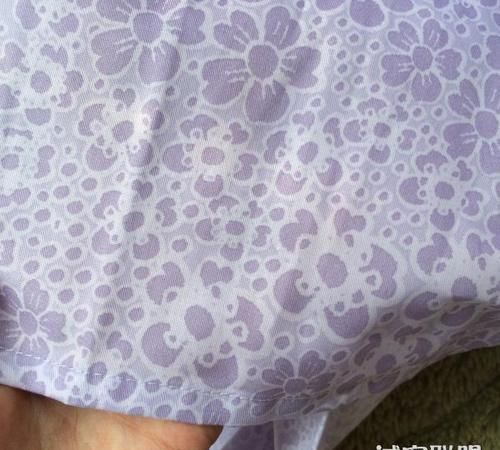 蚕丝床单起球是怎么回事