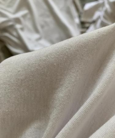 全棉床单起球是不是质量差