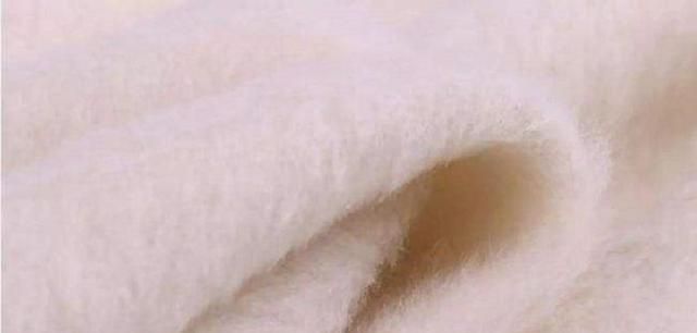 床上用品聚酯纤维起球吗