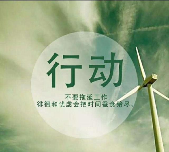 能在家里做的工作，有没有适合在家全职做的工作推荐？图7