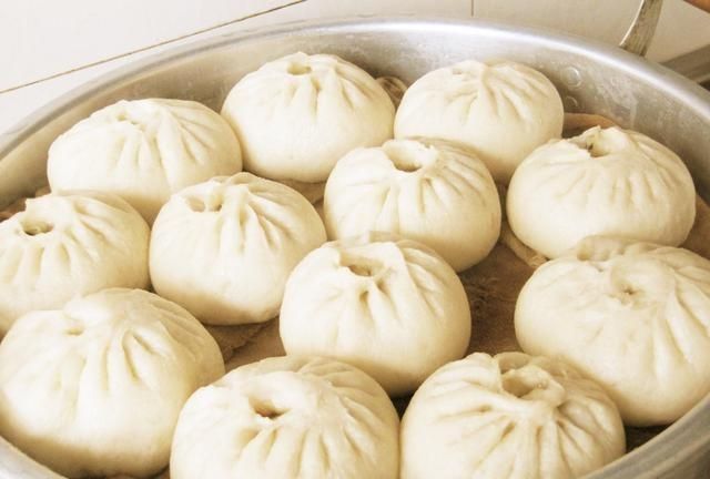 能在家里做的工作，有没有适合在家全职做的工作推荐？图3