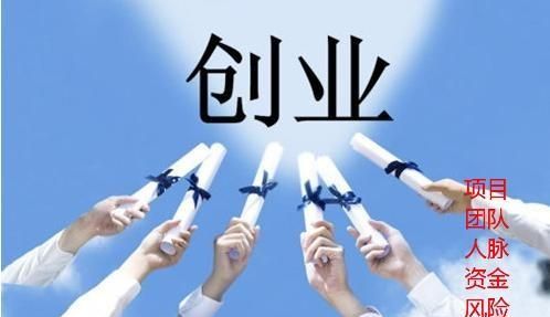 能在家里做的工作，有没有适合在家全职做的工作推荐？图2