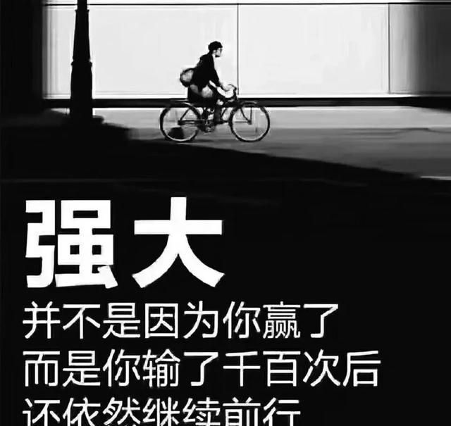 能在家里做的工作，有没有适合在家全职做的工作推荐？图6