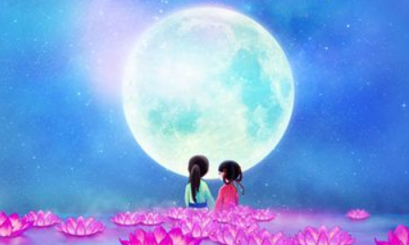 七夕表白情话短句,七夕节表白短句男图5