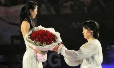 七夕表白情话短句,七夕节表白短句男图7